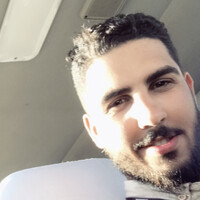 Ahmed Abdul Rahman