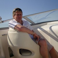 Wouter Threels