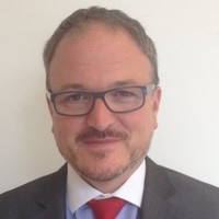 Brett Burnell