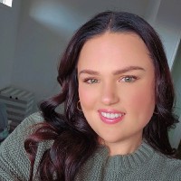 Becca Williams