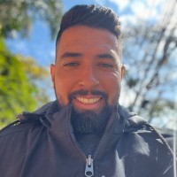 Laercio Junior