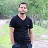 Veerendra Kumar Kumar
