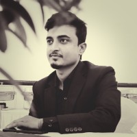 Mohammad Hashem