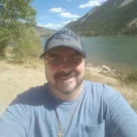MICHAEL Clever