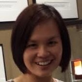 Jayanne Siew