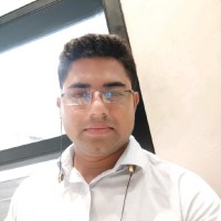 Rajesh Gain