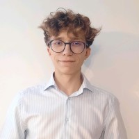 Adam Ludjan
