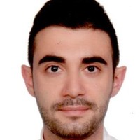 Rami Abou Ibrahim