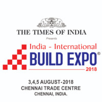 BUILD EXPO