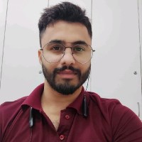 Ravi Kumar