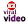 Viral Video