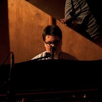 Mike Nevin