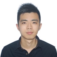 Bo Feng
