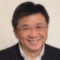 Herbert Chang