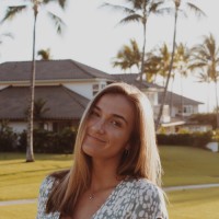 Lauren Conley