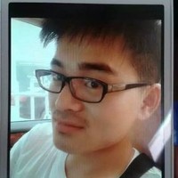 徐小博