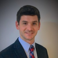 Nicholas Izzo