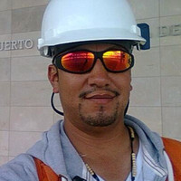 Angel Castillo