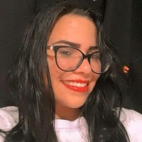 Izabela Freires