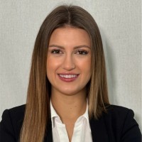 Lendina Guri