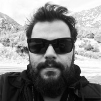 Okan Şahin