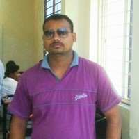 sameer kharat