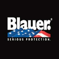 Blairs Blauer