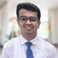 MD. Mehedi Hasan Munna