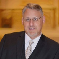 Layne B. Jeffery