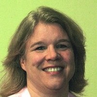 Margaret Sue Coats