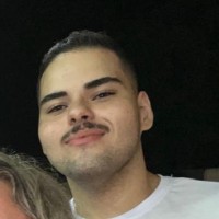 Thiago Henrique Bonani De Franca