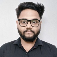 Arnab Das