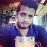 Thakur Siddharth Shah