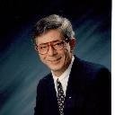 Norm Jennings