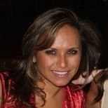 Denise Gallagher-Farricielli