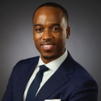 W. Clinton Jacques