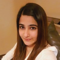 Shruti Khanna