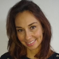 Karolina Miszewska