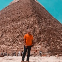 احمد الخياط
