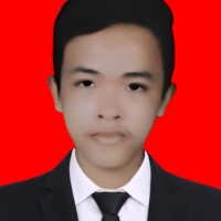 Firdaus Deni Febriansyah