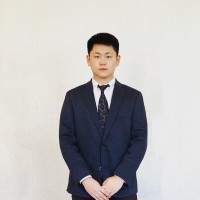 Ketian(Kurt) Yan