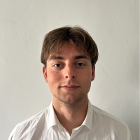 Cyprien Dubois