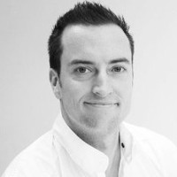 Jeremy Gibson, Cfa