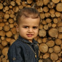 Mohsen Khosravi
