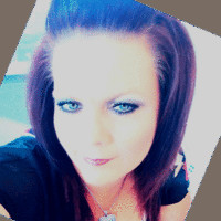 Amber Wacker