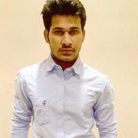 Balram Nagar