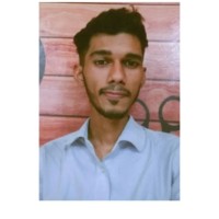 Rutik Raut