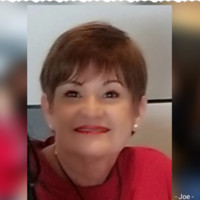 Marilyn Taylor
