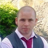 Eugene Finnegan