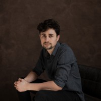 Richard-Hayden Jones